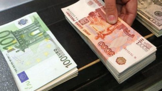 dolar-evro_0M4l5.jpg