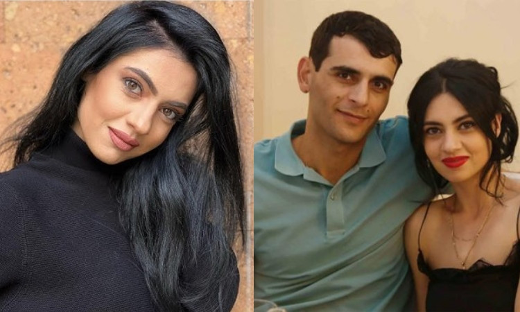 emma-manukyan_otxTV.jpg