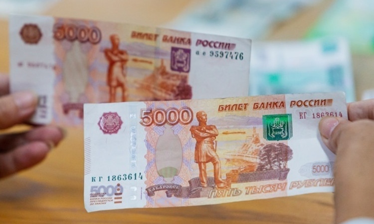 rublin-tankacav-4_x4UVy.jpg