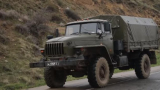 vtar-zoher_vc1gG.jpg