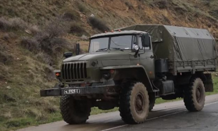 vtar-zoher_vc1gG.jpg