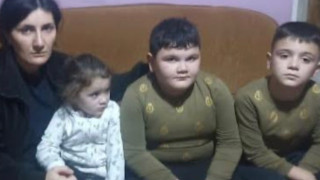 img8732_FqVy3.jpeg
