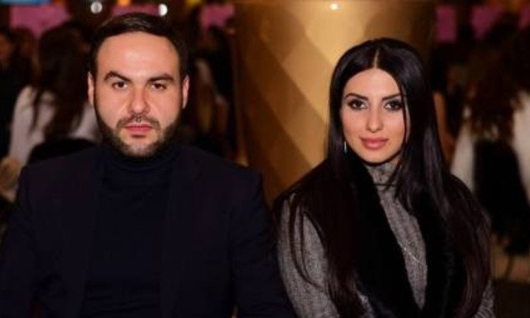 meri-makaryan_Tmjqm.jpg