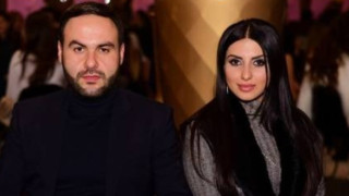 meri-makaryan_Tmjqm.jpg