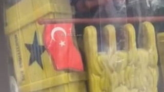 turqiayi-drosh_rt3f4.jpg