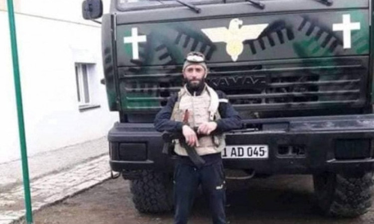 arsen-hambarcumyan_n4YiG.jpg