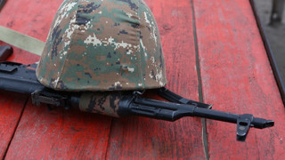 gagik-manukyan_Rrgig.jpg