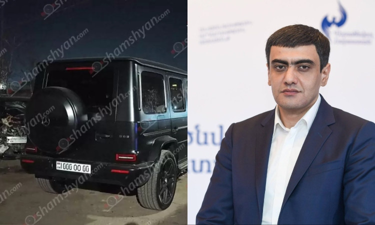 arush-arushanyan-1_grTQX.jpg