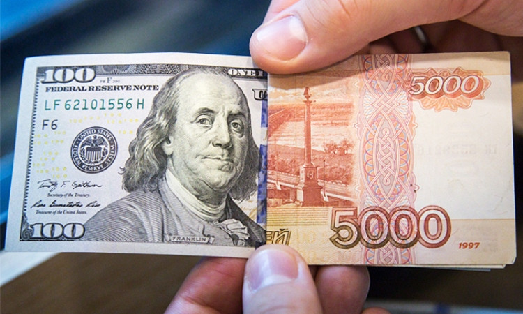 dolar-rubli-2_MHd8P.jpg