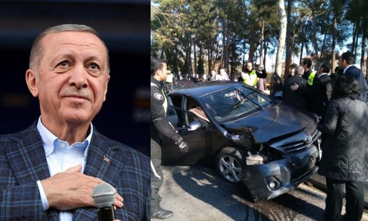 erdoghan-avtovtar_yXfHM.jpg