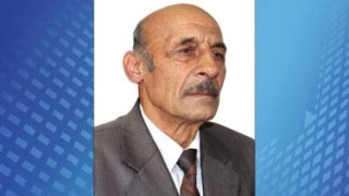 apetnak-grigoryan_07ldd.jpg