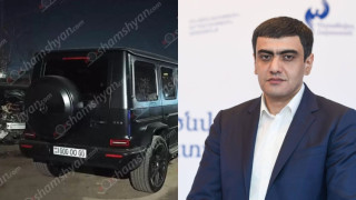 arush-arushanyan-1_grTQX.jpg