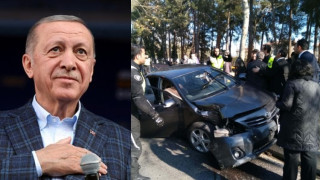 erdoghan-avtovtar_yXfHM.jpg