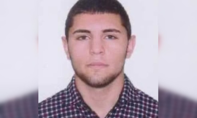 davit-hakobyan_nGNDk.jpg