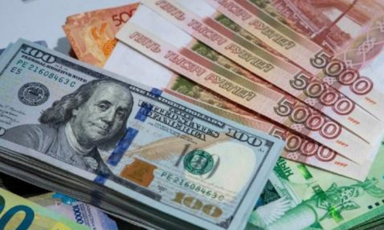 dolar-rubli-2_FFpEH.jpg