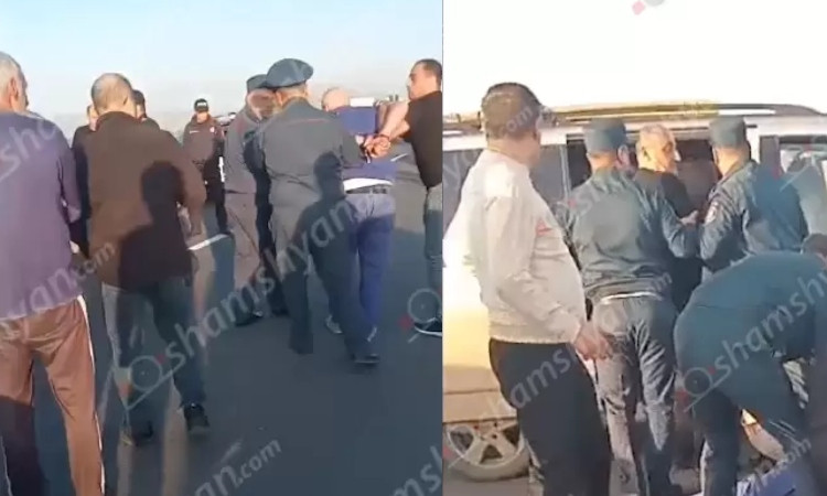 goxutyun-1_uxIbP.jpg