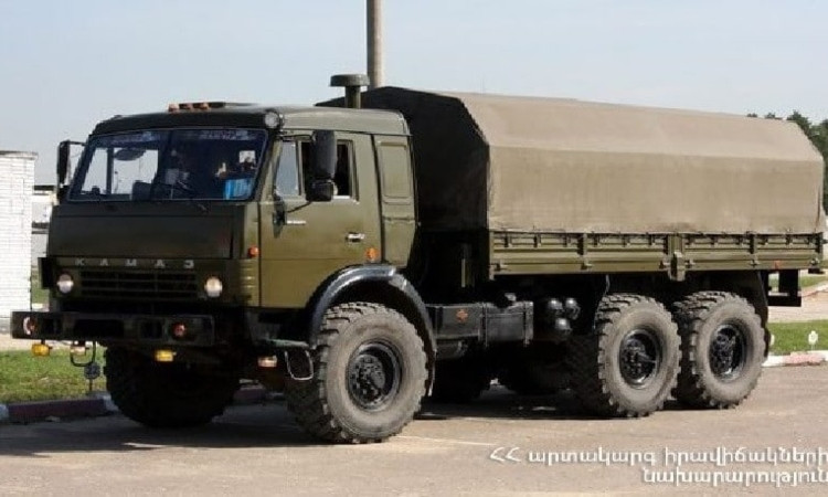kamaz-e-vtarvel_928Il.jpg