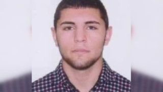 davit-hakobyan_nGNDk.jpg
