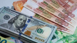 dolar-rubli-2_FFpEH.jpg