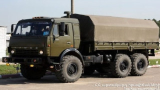 kamaz-e-vtarvel_928Il.jpg