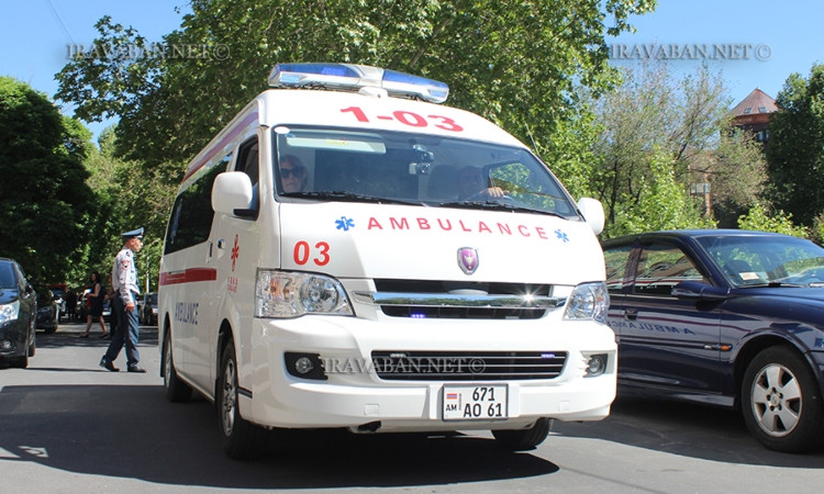 avtovtar-4_G8rER.jpg