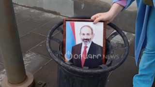 pashinyan_ifS4z.jpg