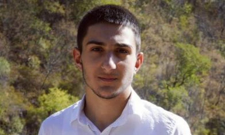 benyamin_TS688.jpg