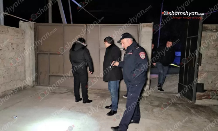 krakocner-1_LzO_-.jpg