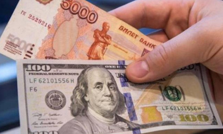 dolar-rubli-3_QE5ia.jpg