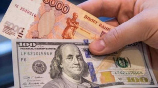 dolar-rubli-3_QE5ia.jpg