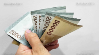 varkayin-patmutyun-1__7kHQ.jpg