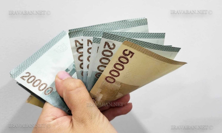varkayin-patmutyun-1__7kHQ.jpg