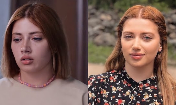 irina-ayvazyan_HRC1a.jpg