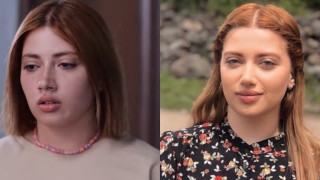 irina-ayvazyan_HRC1a.jpg