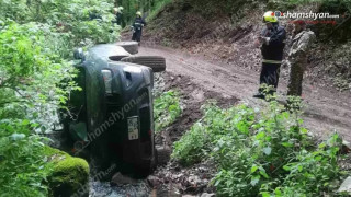 avtovtar-tavushum_-J9_S.jpg