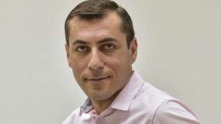gagik-surenyan-1_TLob4.jpg