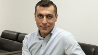 gagik-surenyan-1_QgF7w.jpg