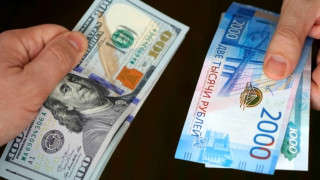 rubli-dolar_Fxitj.jpg