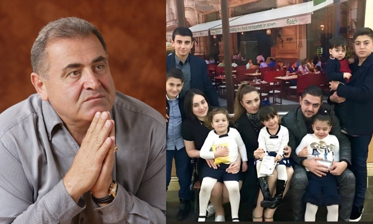 asatryanneri-ntanik_wtj-W.jpg
