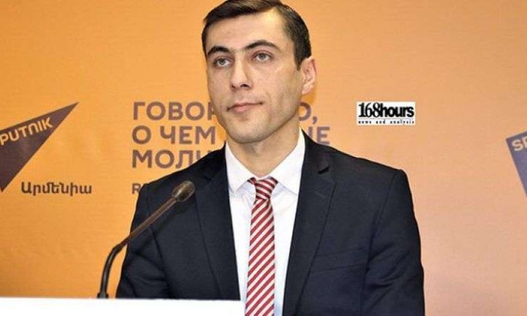 eganak-hayastanum_VZ2Sl.jpg