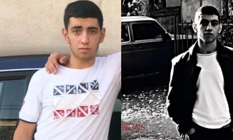 rafayel-hovhannisyan_LvHL_.jpg