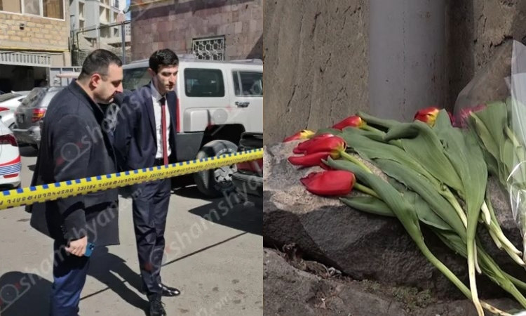 rafayeli-spanutyun_nmW88.jpg