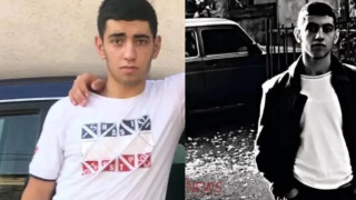 rafayel-hovhannisyan_LvHL_.jpg