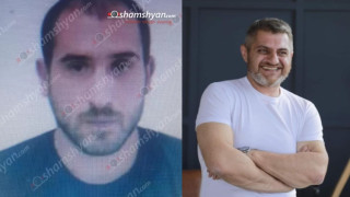 yuri-minasyan-1__rM0_.jpg