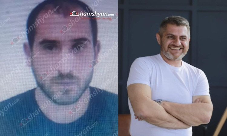 yuri-minasyan-1__rM0_.jpg