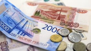 rublin-tankacav-1_IJTek.jpg