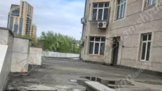 vayr-e-ynkel-erexa_1onVM.jpg