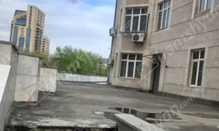 vayr-e-ynkel-erexa_1onVM.jpg