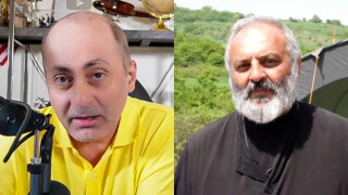 vardan-ghukasyan_TbOkU.jpg