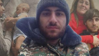 arman-ohanjanyansouzp_SxAPC.jpg
